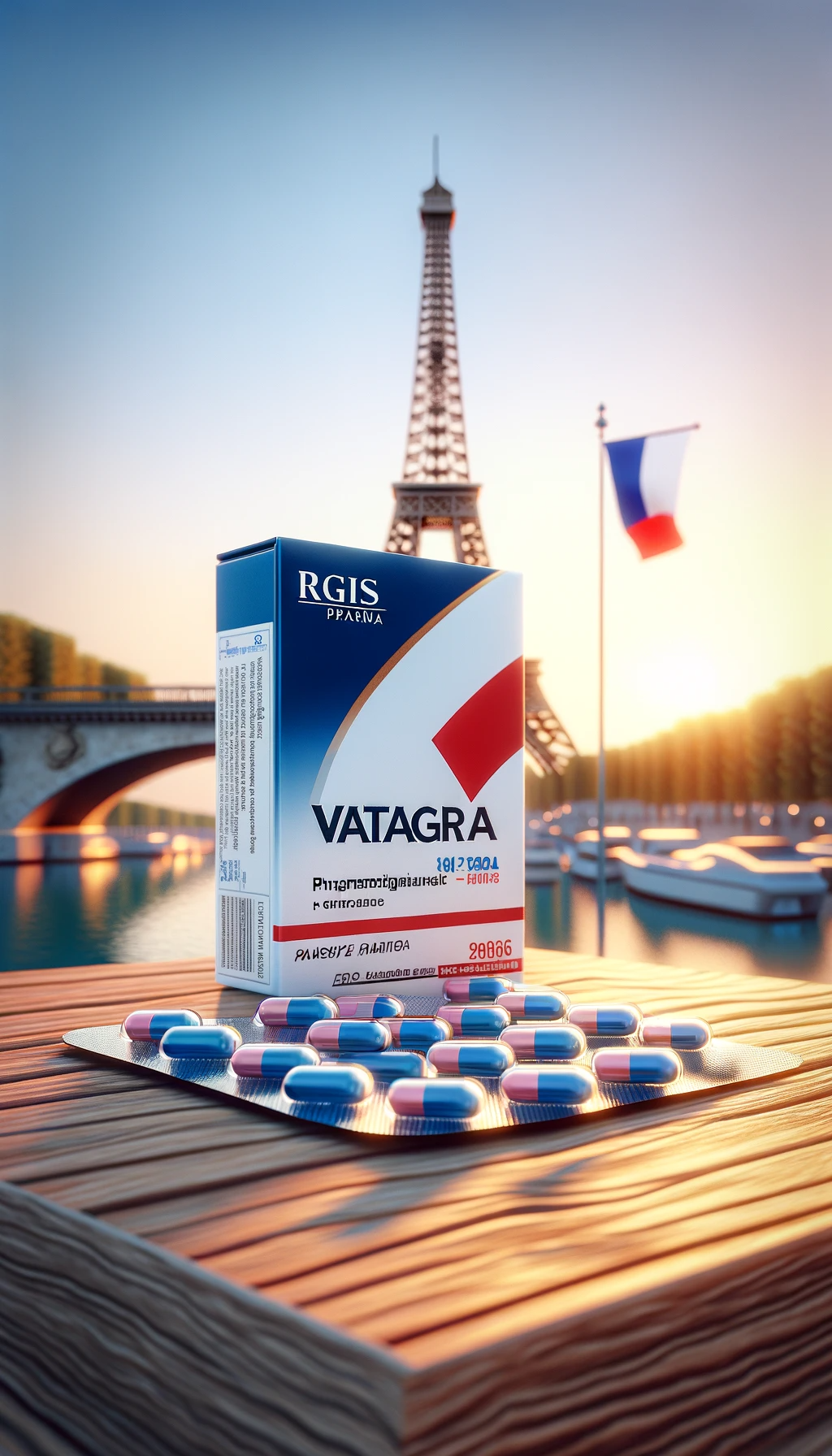 Achat viagra pharmacie en ligne